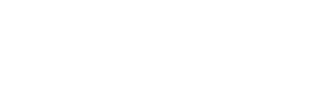 Alefi.com.tr